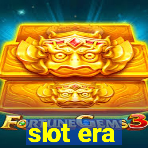 slot era