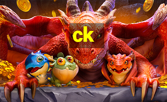 ck