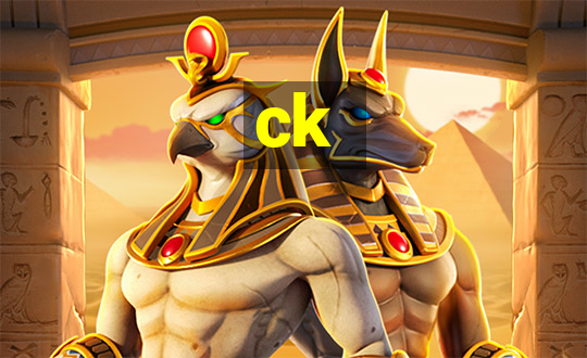 ck