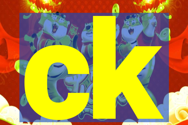 ck