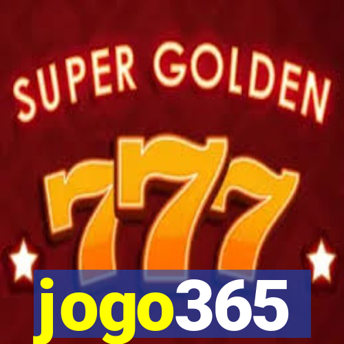 jogo365