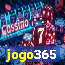 jogo365