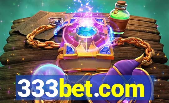 333bet.com