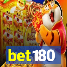 bet180