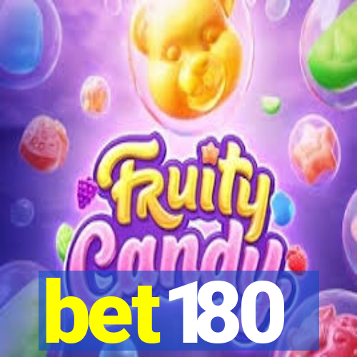 bet180