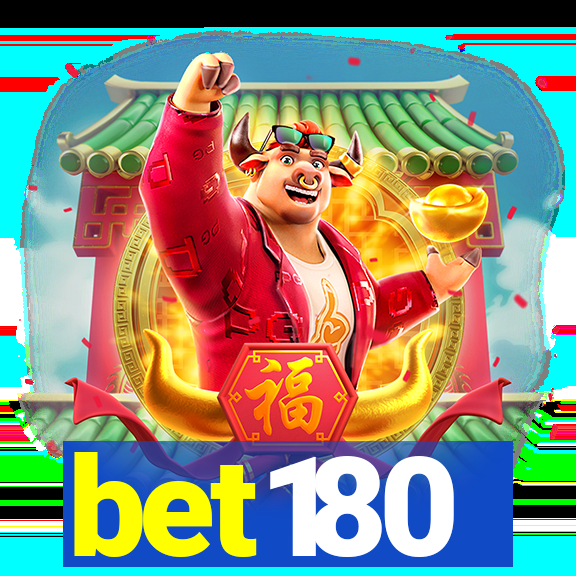 bet180