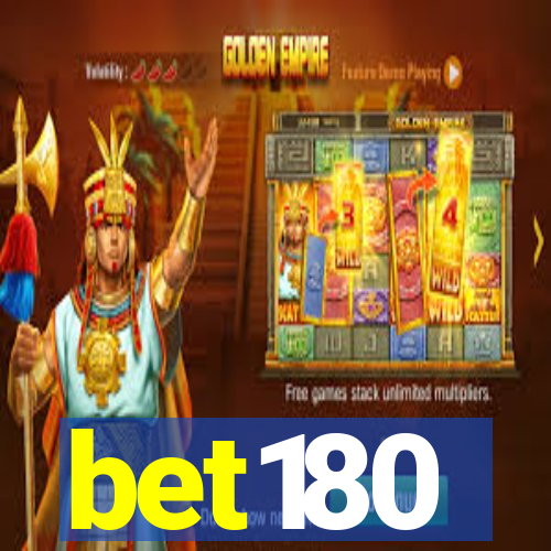 bet180