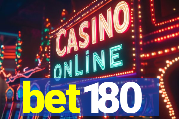 bet180