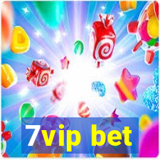 7vip bet