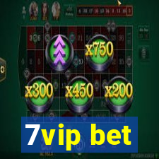 7vip bet