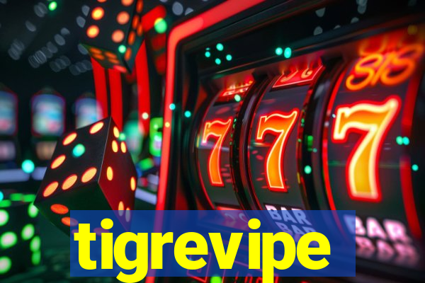 tigrevipe