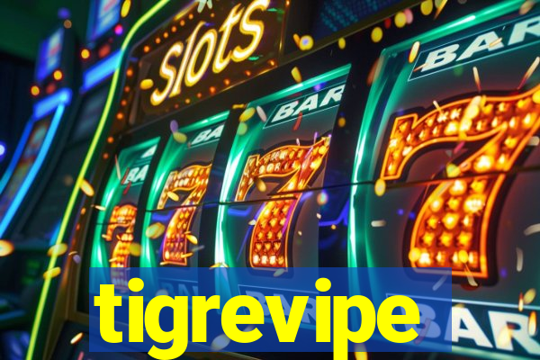 tigrevipe