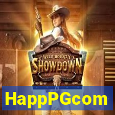 HappPGcom