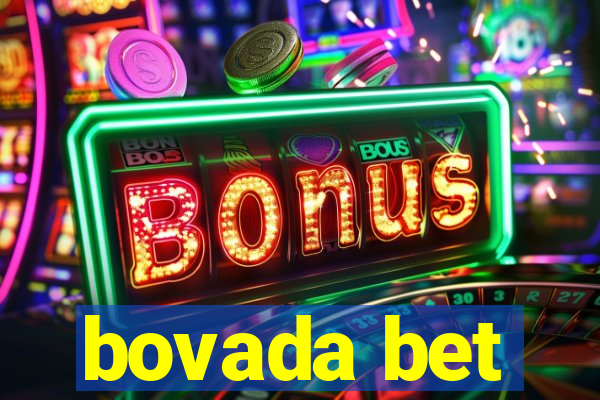 bovada bet