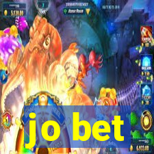 jo bet