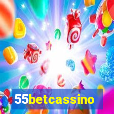 55betcassino