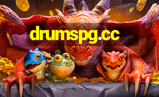 drumspg.cc