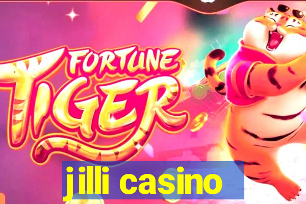 jilli casino