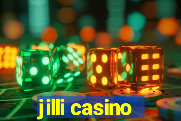 jilli casino