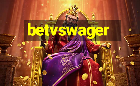 betvswager