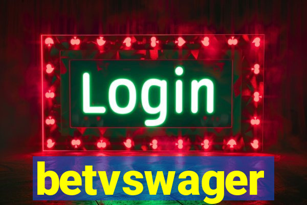 betvswager