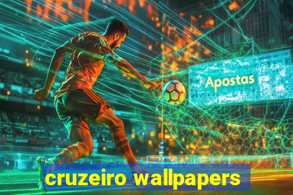 cruzeiro wallpapers