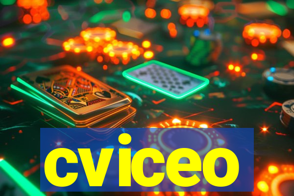 cviceo