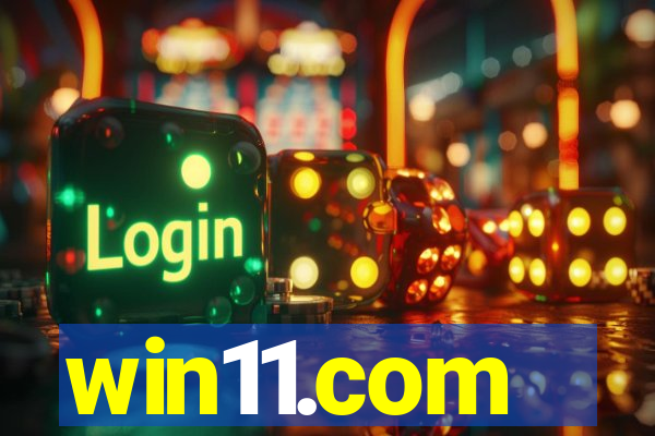 win11.com