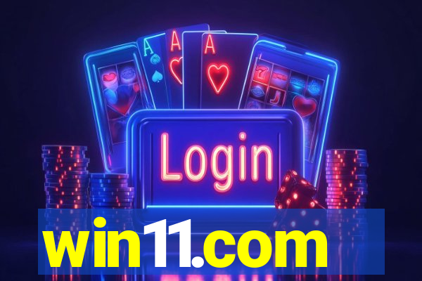 win11.com