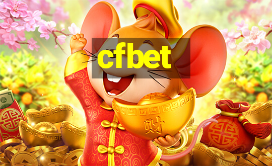 cfbet