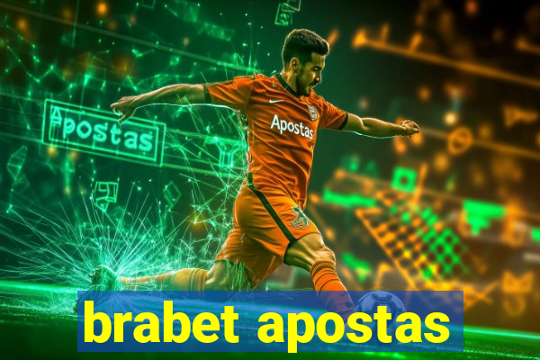 brabet apostas