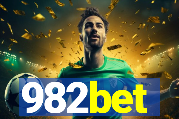 982bet