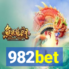 982bet