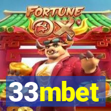 33mbet