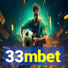 33mbet