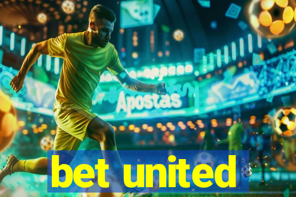 bet united