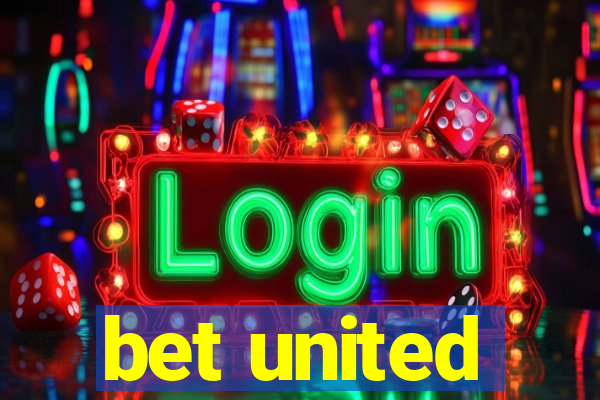 bet united