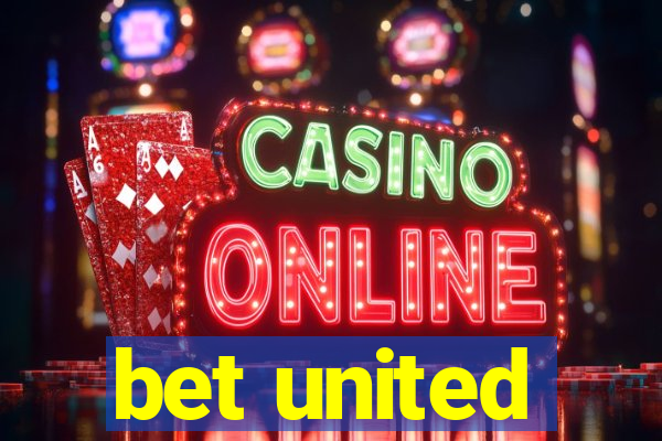 bet united