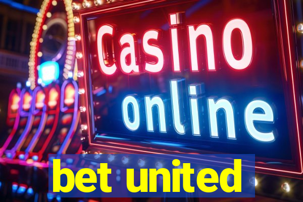 bet united