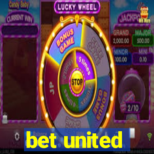 bet united