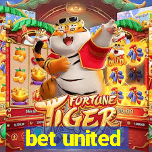 bet united