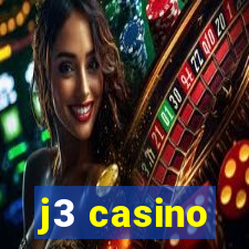 j3 casino