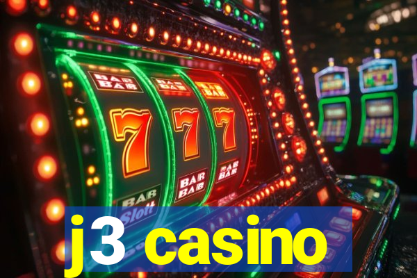 j3 casino