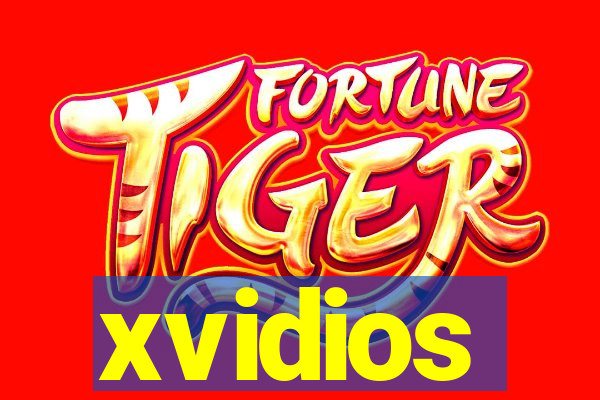 xvidios