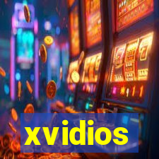 xvidios