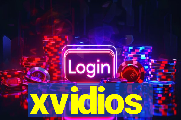 xvidios