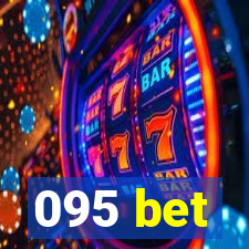 095 bet