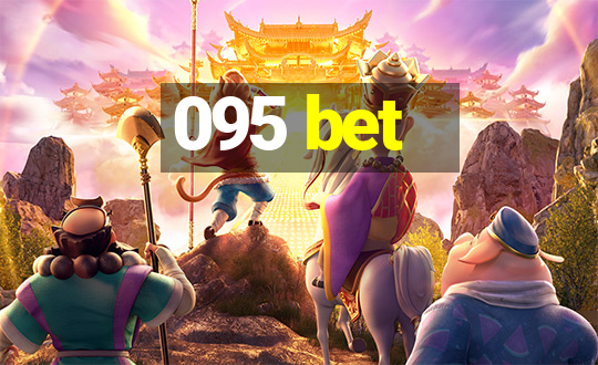 095 bet