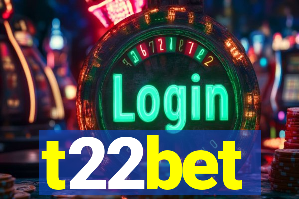 t22bet