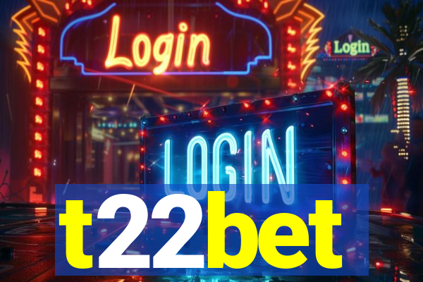 t22bet